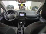  Renault  Clio  IV Air MediaNav 1.5 dCi 75CV BVM5 E6 #5