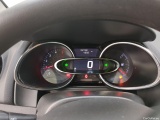  Renault  Clio  IV Air MediaNav 1.5 dCi 75CV BVM5 E6 #6