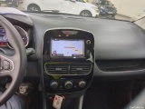  Renault  Clio  IV Air MediaNav 1.5 dCi 75CV BVM5 E6 #7
