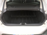  Renault  Clio  IV Air MediaNav 1.5 dCi 75CV BVM5 E6 #9