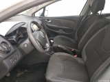  Renault  Clio  IV Air MediaNav 1.5 dCi 75CV BVM5 E6 #10