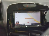  Renault  Clio  IV Air MediaNav 1.5 dCi 75CV BVM5 E6 #12