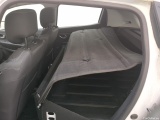  Renault  Clio  IV Air MediaNav 1.5 dCi 75CV BVM5 E6 #11