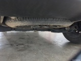  Renault  Clio  IV Air MediaNav 1.5 dCi 75CV BVM5 E6 #13