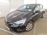 Renault  Clio  V Société Air Nav 1.5 dCi 85CV BVM6 E6dT 