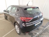  Renault  Clio  V Société Air Nav 1.5 dCi 85CV BVM6 E6dT #2