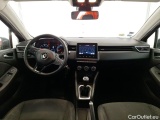  Renault  Clio  V Société Air Nav 1.5 dCi 85CV BVM6 E6dT #5