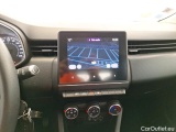  Renault  Clio  V Société Air Nav 1.5 dCi 85CV BVM6 E6dT #7