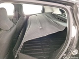  Renault  Clio  V Société Air Nav 1.5 dCi 85CV BVM6 E6dT #9