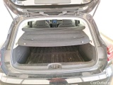  Renault  Clio  V Société Air Nav 1.5 dCi 85CV BVM6 E6dT #10