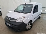  Renault  Kangoo  II Express Grand Confort (L1) 1.5 dCi 80CV BVM6 E6dT 
