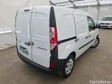  Renault  Kangoo  II Express Grand Confort (L1) 1.5 dCi 80CV BVM6 E6dT #3