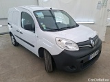  Renault  Kangoo  II Express Grand Confort (L1) 1.5 dCi 80CV BVM6 E6dT #4