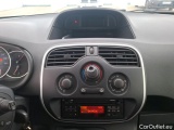  Renault  Kangoo  II Express Grand Confort (L1) 1.5 dCi 80CV BVM6 E6dT #7
