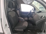  Renault  Kangoo  II Express Grand Confort (L1) 1.5 dCi 80CV BVM6 E6dT #8