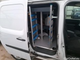  Renault  Kangoo  II Express Grand Confort (L1) 1.5 dCi 80CV BVM6 E6dT #9