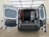  Renault  Kangoo  II Express Grand Confort (L1) 1.5 dCi 80CV BVM6 E6dT #10