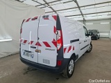  Renault  Kangoo  Express Maxi Extra (Série Spéciale) 1.5 dCi 90CV BVM5 E6 #3
