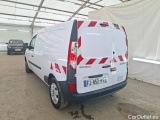  Renault  Kangoo  Express Maxi Extra (Série Spéciale) 1.5 dCi 90CV BVM5 E6 #2