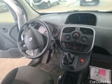  Renault  Kangoo  Express Maxi Extra (Série Spéciale) 1.5 dCi 90CV BVM5 E6 #5