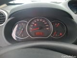  Renault  Kangoo  Express Maxi Extra (Série Spéciale) 1.5 dCi 90CV BVM5 E6 #6