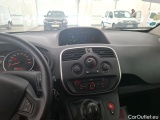 Renault  Kangoo  Express Maxi Extra (Série Spéciale) 1.5 dCi 90CV BVM5 E6 #7