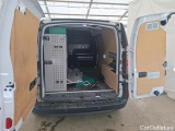  Renault  Kangoo  Express Maxi Extra (Série Spéciale) 1.5 dCi 90CV BVM5 E6 #10