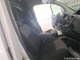 Renault  Kangoo  Express Maxi Extra (Série Spéciale) 1.5 dCi 90CV BVM5 E6 #8