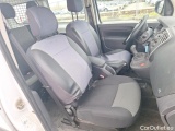  Renault  Kangoo RENAULT  Express VU 4p Fourgonnette Cabine Approfondie Grand Confort dCi 90 #8
