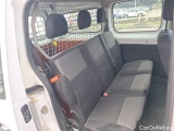  Renault  Kangoo RENAULT  Express VU 4p Fourgonnette Cabine Approfondie Grand Confort dCi 90 #9