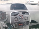  Renault  Kangoo RENAULT  Express VU 4p Fourgonnette Cabine Approfondie Grand Confort dCi 90 #7