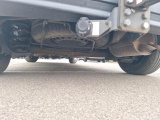  Renault  Kangoo RENAULT  Express VU 4p Fourgonnette Cabine Approfondie Grand Confort dCi 90 #11