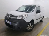  Renault  Kangoo  Express Grand Confort (L1) 1.5 dCi 75CV BVM5 E6 