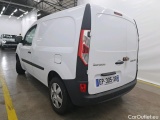  Renault  Kangoo  Express Grand Confort (L1) 1.5 dCi 75CV BVM5 E6 #2
