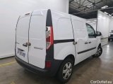  Renault  Kangoo  Express Grand Confort (L1) 1.5 dCi 75CV BVM5 E6 #3
