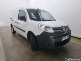  Renault  Kangoo  Express Grand Confort (L1) 1.5 dCi 75CV BVM5 E6 #4