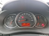  Renault  Kangoo  Express Grand Confort (L1) 1.5 dCi 75CV BVM5 E6 #6