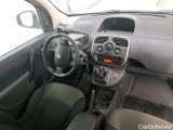  Renault  Kangoo  Express Grand Confort (L1) 1.5 dCi 75CV BVM5 E6 #5