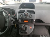  Renault  Kangoo  Express Grand Confort (L1) 1.5 dCi 75CV BVM5 E6 #7