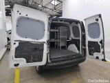  Renault  Kangoo  Express Grand Confort (L1) 1.5 dCi 75CV BVM5 E6 #10