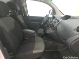  Renault  Kangoo  Express Grand Confort (L1) 1.5 dCi 75CV BVM5 E6 #8
