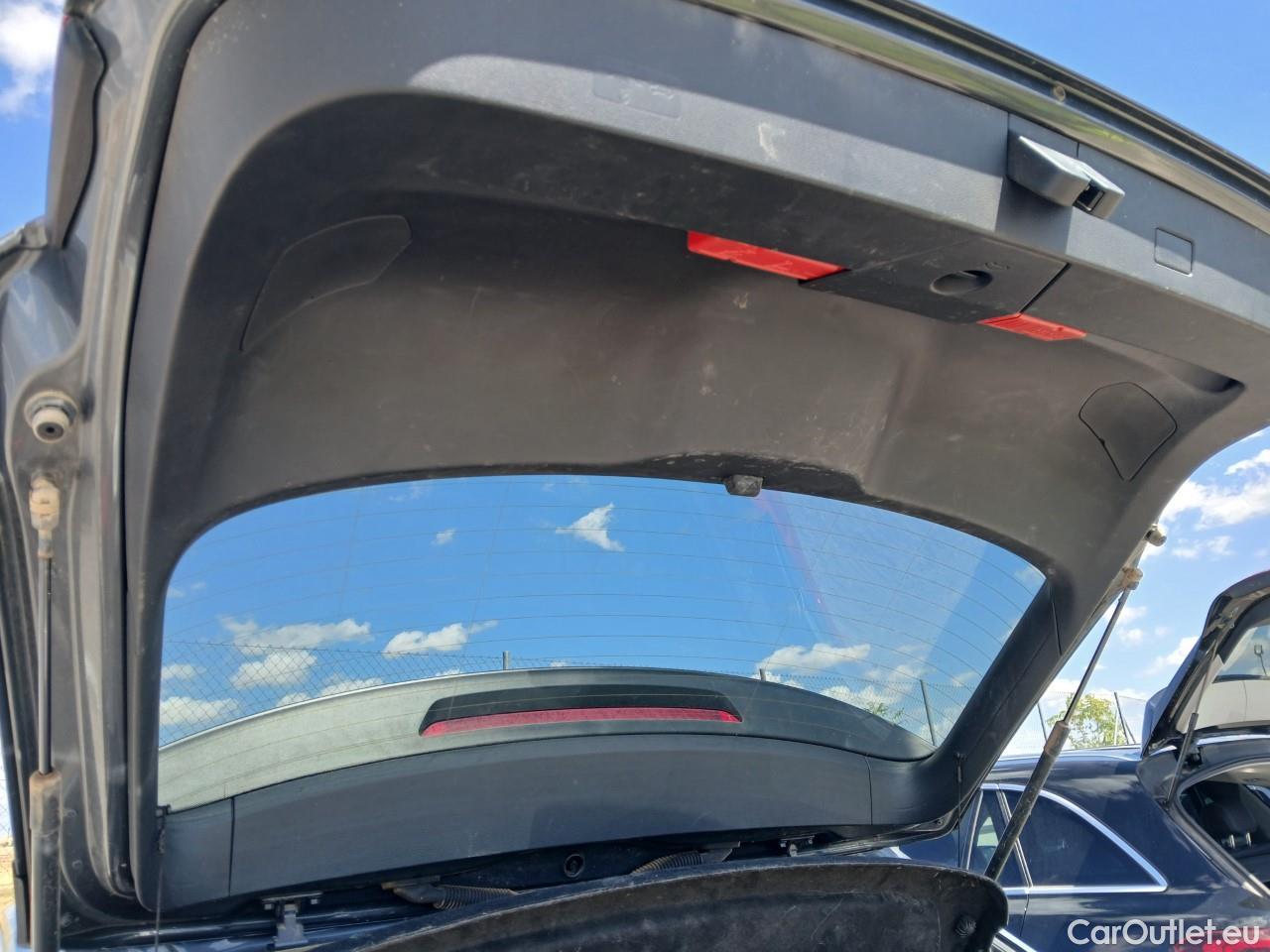  Volkswagen  T-ROC  Advance 2.0 TDI 150CV AT7 E6d #24