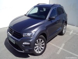  Volkswagen  T-ROC  Advance 2.0 TDI 150CV AT7 E6d 