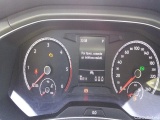  Volkswagen  T-ROC  Advance 2.0 TDI 150CV AT7 E6d #4