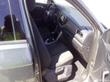  Volkswagen  T-ROC  Advance 2.0 TDI 150CV AT7 E6d #6