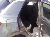  Volkswagen  T-ROC  Advance 2.0 TDI 150CV AT7 E6d #7