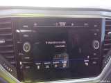  Volkswagen  T-ROC  Advance 2.0 TDI 150CV AT7 E6d #11