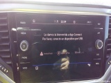  Volkswagen  T-ROC  Advance 2.0 TDI 150CV AT7 E6d #13
