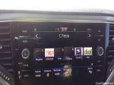  Volkswagen  T-ROC  Advance 2.0 TDI 150CV AT7 E6d #12
