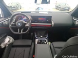  Bmw  X3 Série  30 e xDrive M Sport 2.0 190CV BVA8 6E #5